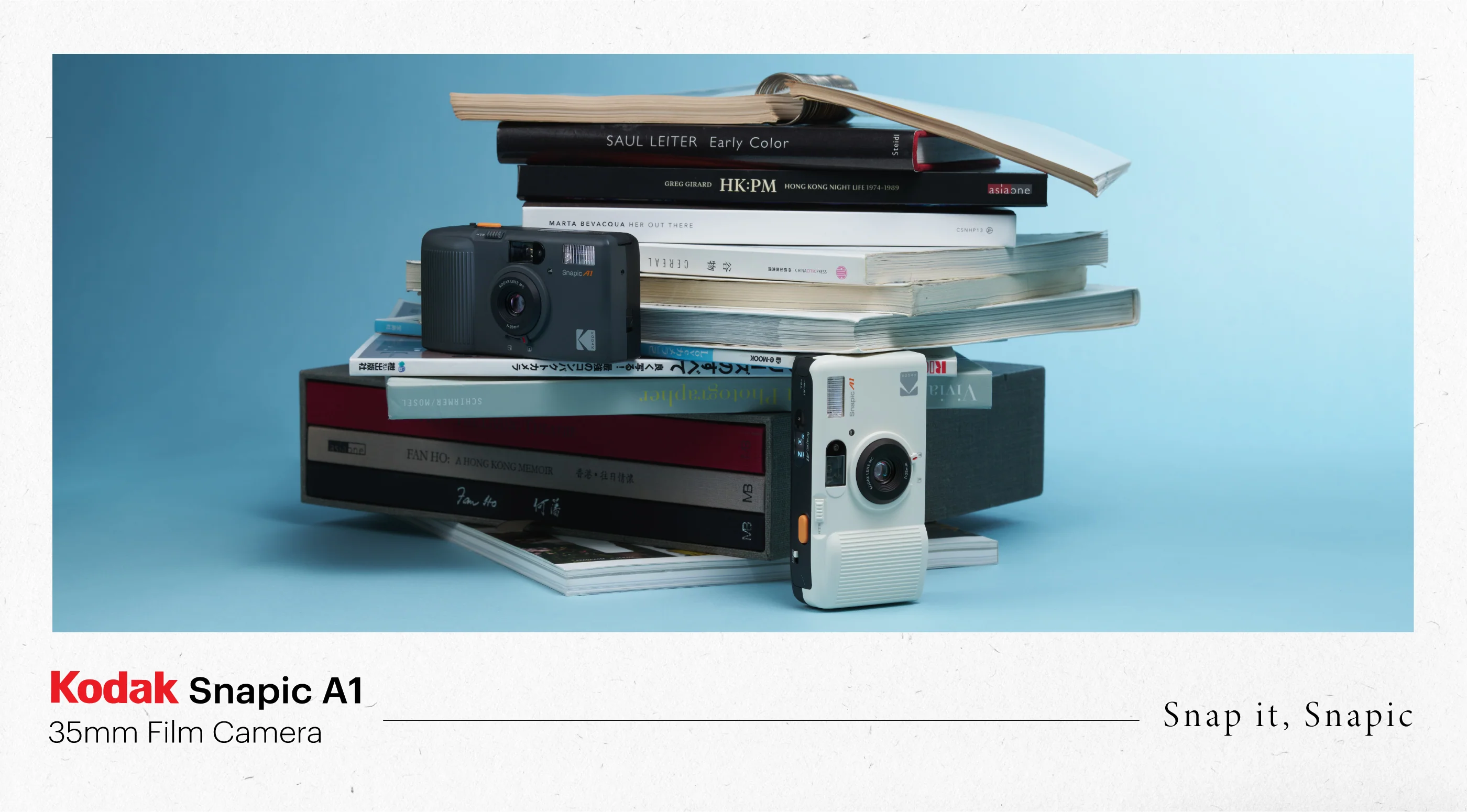 Welcome to Our Store